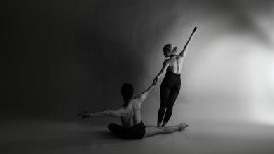 Casting de Intérpretes para Nova Criação de Dança e Teatro Porto