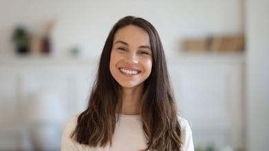 Casting rapaz e rapariga de 18 a 25 anos para publicidade nacional