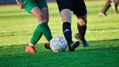 Casting aberto rapazes e homens jogadores de futebol para spot publicitário em Lisboa!