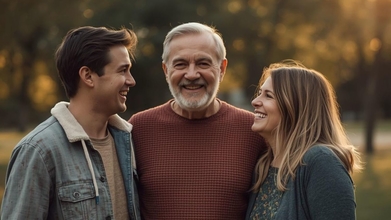 Urgente Casting jovens e adultos dos 18 aos 50 anos para vídeo institucional promocional