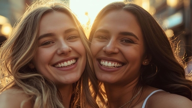 casting atrizes entre os 22 e os 35 anos para série de ficção independente em Leiria