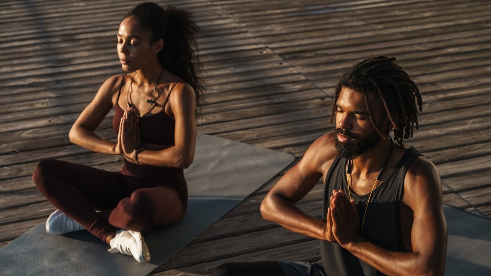 Audiçoes atores cantores bailarinos para o próximo grande musical