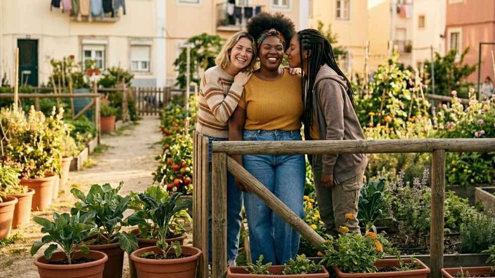 Casting mulheres de 20 a 30 anos sem agência para publicidade de cosméticos