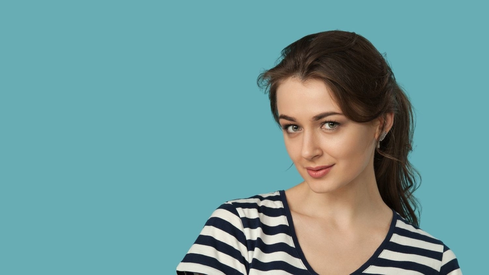Casting atrizes a partir dos 30 anos para publicidade