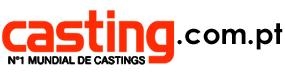 Casting 2014: descobre os castings 2014!