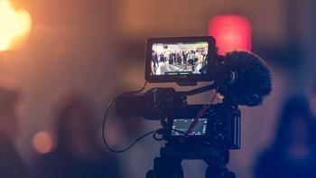 Procuramos F/M mais 18 anos para Figuração/Figuração Especial em Webseries várias em Lisboa