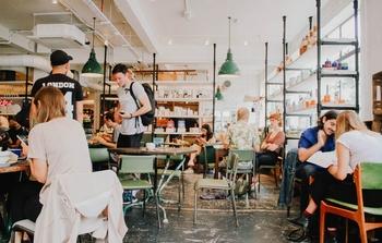 Procuram-se figurantes (todas as idades e géneros) para filmagens a decorrer em Lisboa