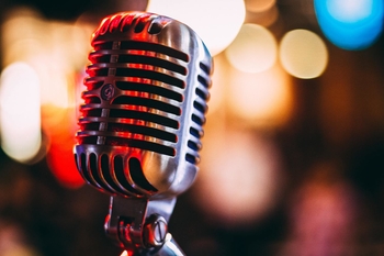 Procuramos cantores para projecto de teatro musical