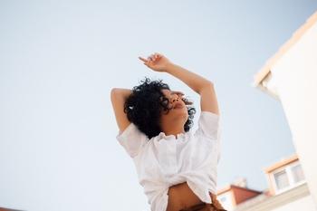 Procuram-se Bailarinos Dança Contemporânea M/F para próxima produção em Montijo