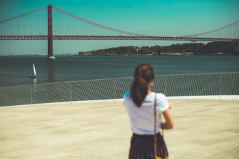 Solicita-se Atores e real people (5 aos 80 anos) para filme publicitário em Lisboa
