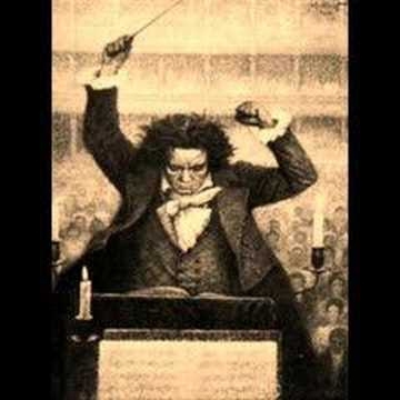 castout888 - Beethoven's 5th Symphony