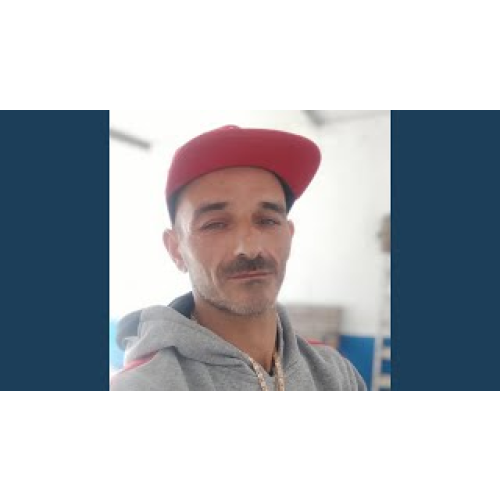 Descreto - Topic - Falsas Amizades (Drill)