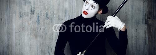 Casting atores