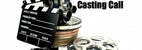 Casting 2014