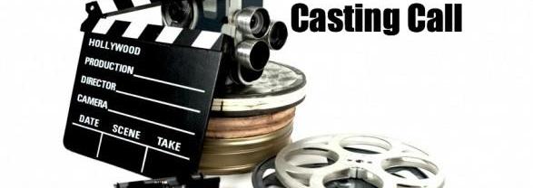 Casting 2014