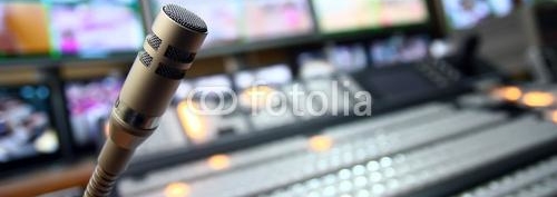 Casting Televisión Radio