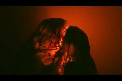 Janela p´bo alma (Window to your soul)// Kriolo Edition.