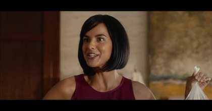 "O Leão da Estrela"