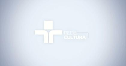 Vinheta de fim de ano da TV Cultura - Versão 1 (2017)