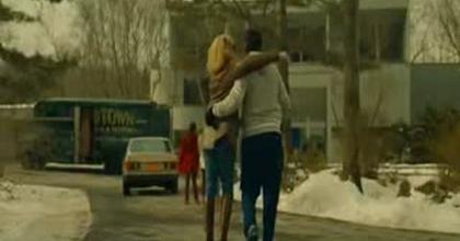 O ano mais violento trailer Portugal