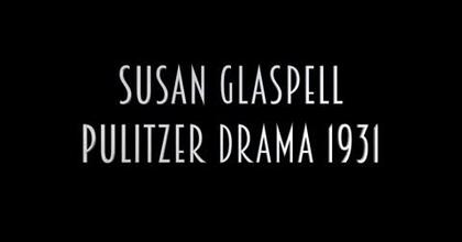 Three Dramas