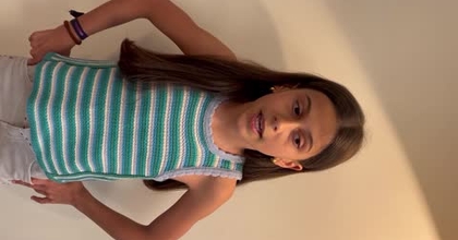 Laura Guimarães