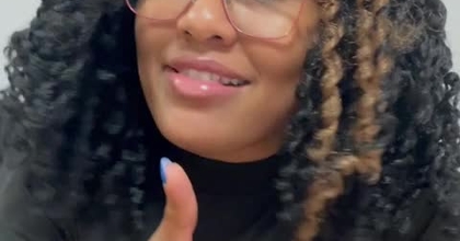 Karlla Aléxia | Em Cena