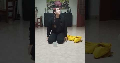 Vida e Inocência
