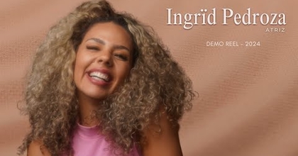 Demo Ingrïd Pedroza - 2024
