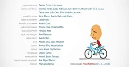 «A Energia na Terra chega para Todos. Basta partilhá-la!»