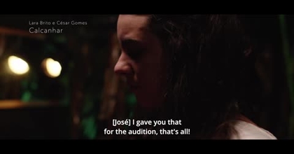 Showreel