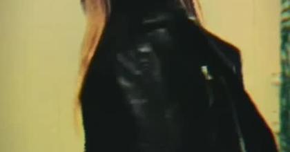 Anos 70
