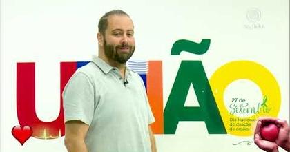 8 de janeiro de 2023