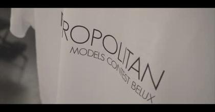 APRESENTACAO FINAL NATIONAL