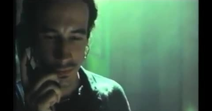 Acting Showreel 2017