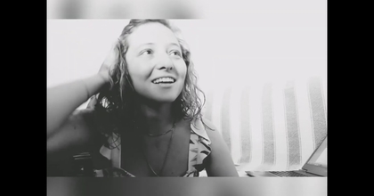 A estranha decisão de Ser Amor Connosco