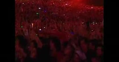 Xutos & Pontapés, Minha casinha