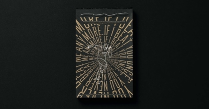 The 9’58 Biography [EN]