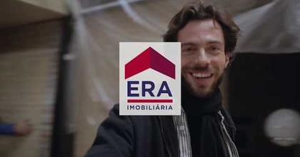 #ERAemCasa - Making of