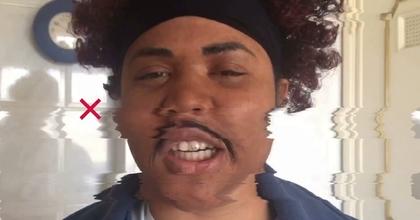 1° Aula de zumba do canal com o melhor professor do MUNDO!