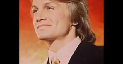 My way - English version of " Comme d'habitude " - Claude François