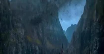 Dracula A histórica nunca contada