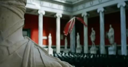 «Only Teardrops», Emmelie de Forest