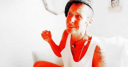 A MÃE - Máximo Gorki ( pequenos momentos )