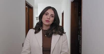 selftape