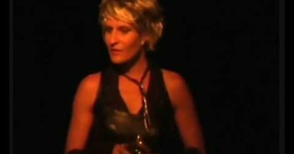 "Filhas da Mãe"- Catarina Ascensão e Célia Ramos