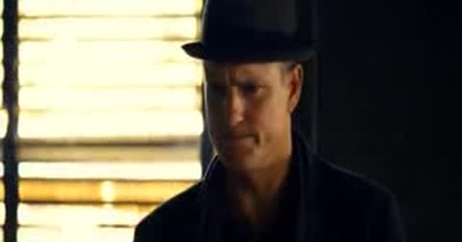 Mestres da Ilusão - trailer portugues