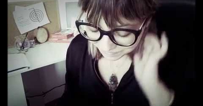 O impacto da literatura infantil nas crenças do subconsciente - integral