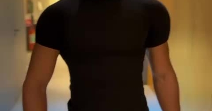 Loja use look e coleção para o show do sorriso maroto no Brasil