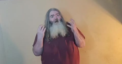 (Hit me baby) one more time (dutch frame)